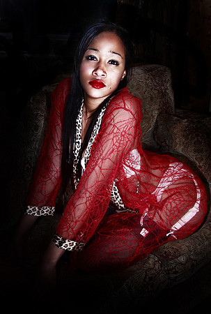 Corrine-8097a^