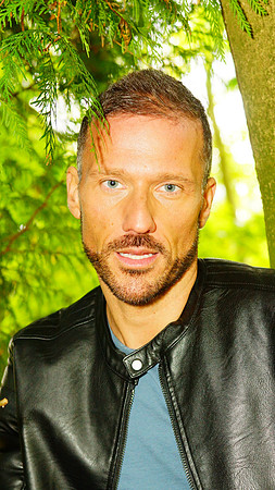 DSC09238