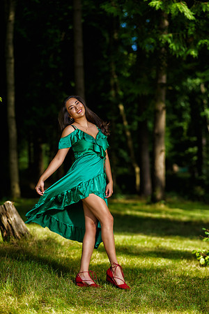 RD#01-Sarah-010-Edit