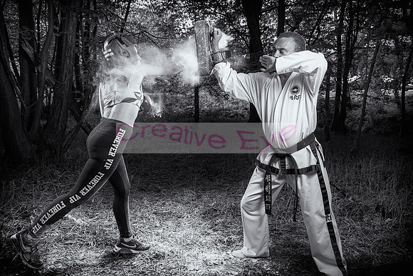 850_2606 copy