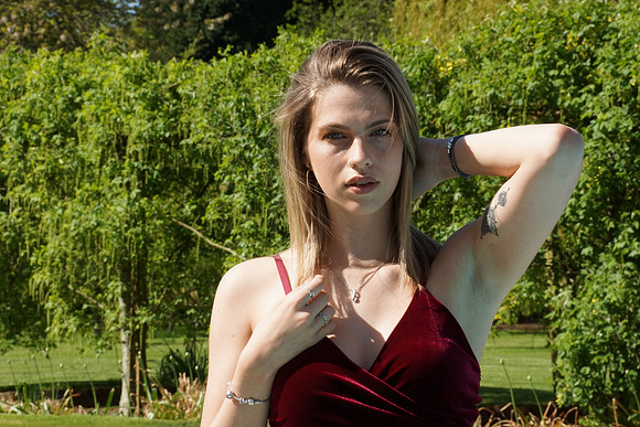 DSC04838