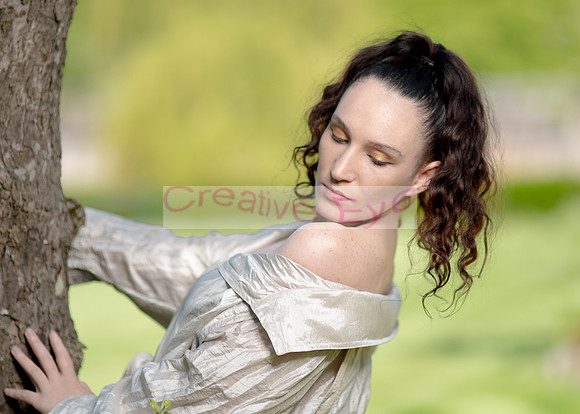 Filipa Dorking May 2018_20180505_018