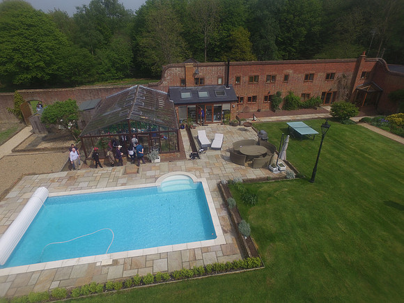 DJI_0006 (2)