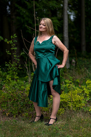DSC_1953-1