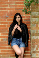 DSC_6111