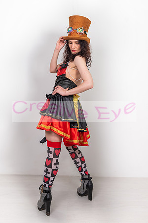 FP-028-Edit