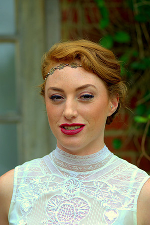 DSC01947