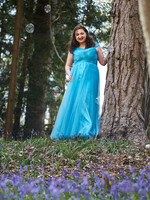 Godstone Fashion 25th April (52)