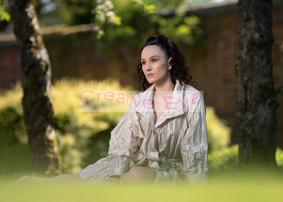 Filipa Dorking May 2018_20180505_019