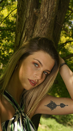 raw files_774