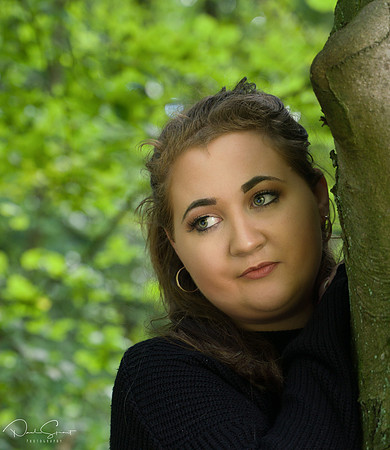 _DSC9549-Edit