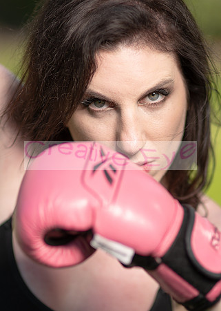 Monica Dorking May 2018_20180505_003