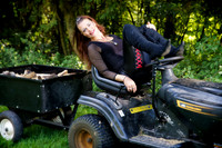 RD#01-Becky-004-Edit
