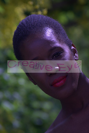 DSC05057