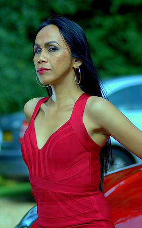 DSC01828