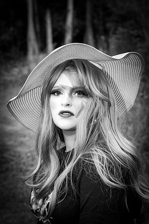 20210711-IMG_2134-Edit-2