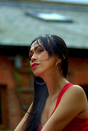 DSC01849