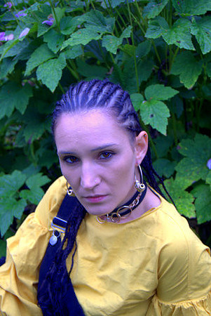 DSC06519