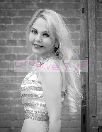 P5068736-Edit-Edit