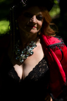 IMG_0002