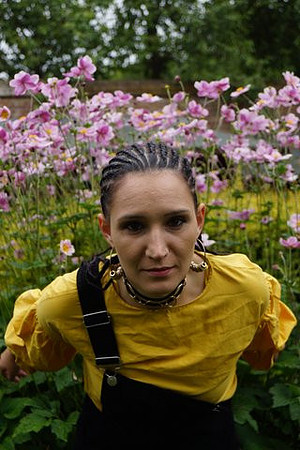 DSC065261