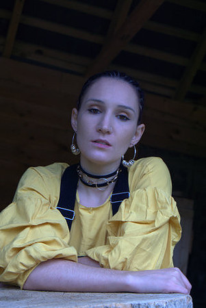 DSC06486