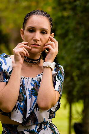 Palesa + Samuel instg-158
