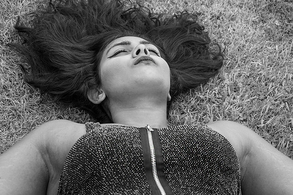 DSC_0270