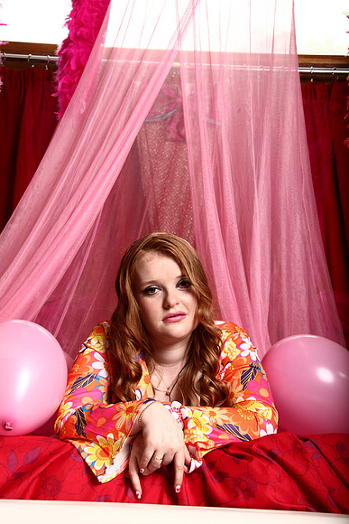 IMG_7894