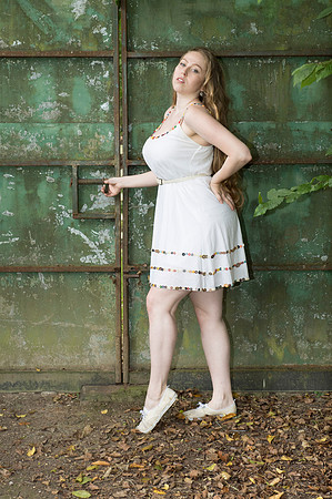Anna-16