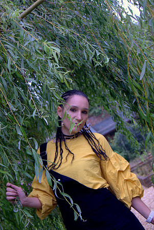 DSC06510