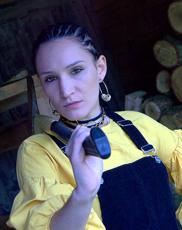 DSC06477
