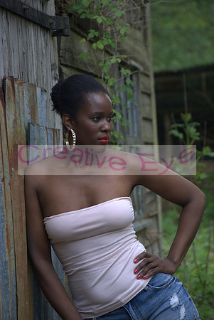 DSC05147