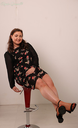 IMG_7743-2