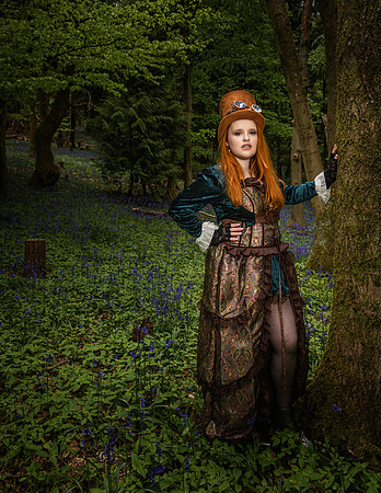 BELLS-_47-Edit