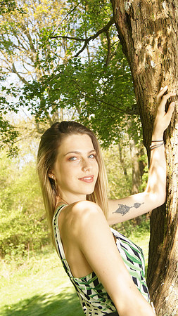 raw files_791