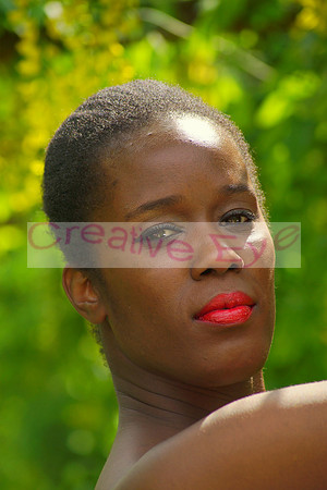 DSC05060(1)