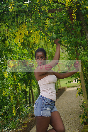 DSC05081(1)