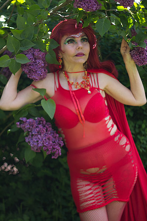 IMG_9753