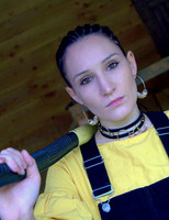 DSC06476