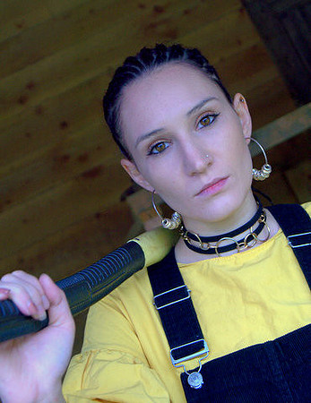 DSC06476