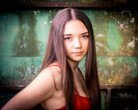 DSC_2230-A
