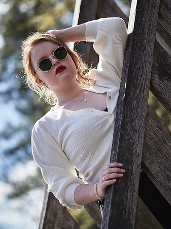 Godstone Fashion 25th April (41)