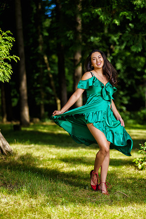RD#01-Sarah-011-Edit