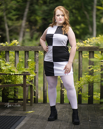 _DSC2707