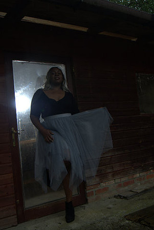DSC06680