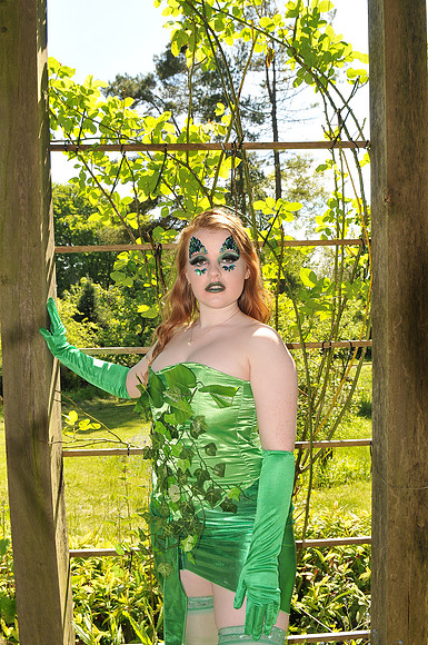 DSC_0368