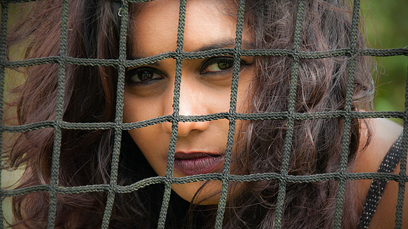 DSC_0314