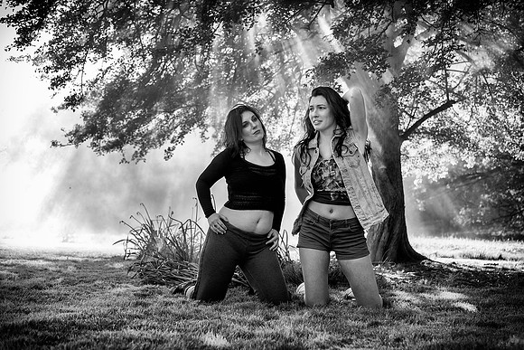 _ROB6651 copy