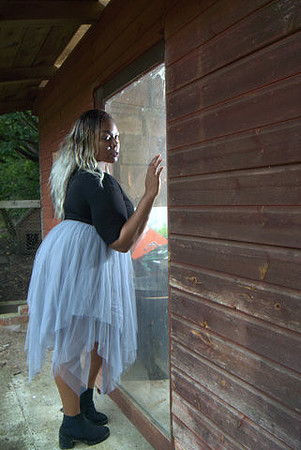 DSC06673